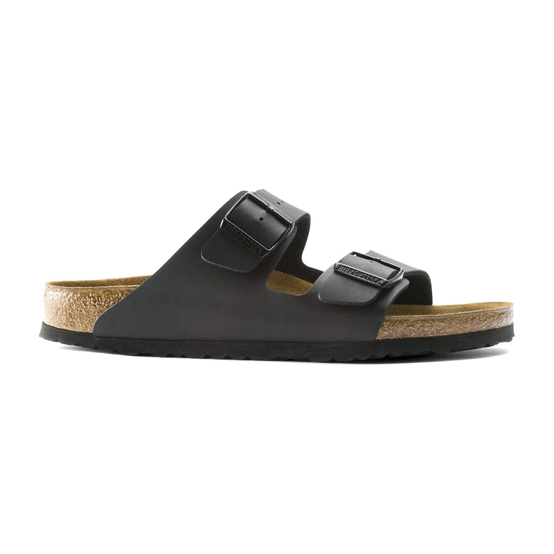 Arizona Birko-Flor (Black)