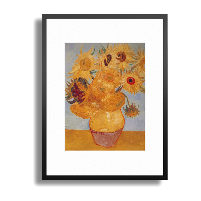 Eink Canvas 13.3″ (Black)