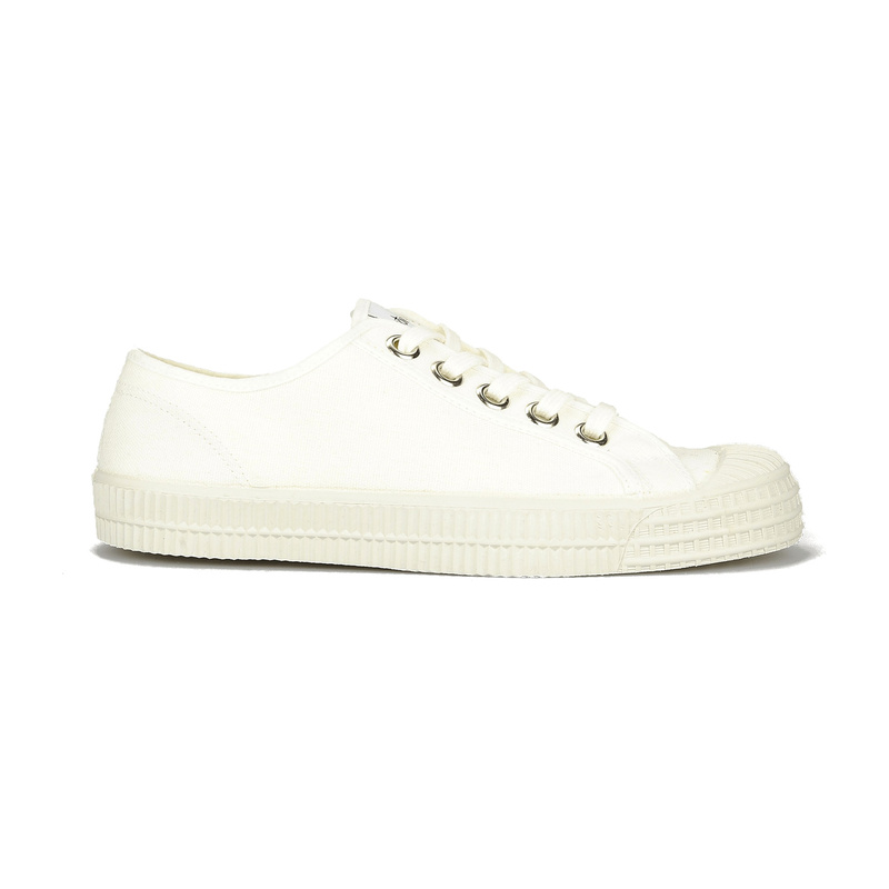 Star Master 10 (White)